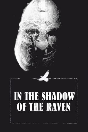 Image In the Shadow of the Raven