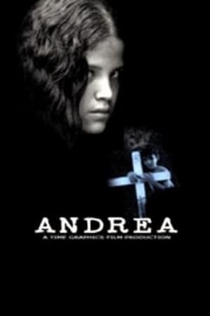 Poster Andrea 2005