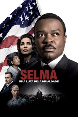 Image Selma - A Marcha da Liberdade