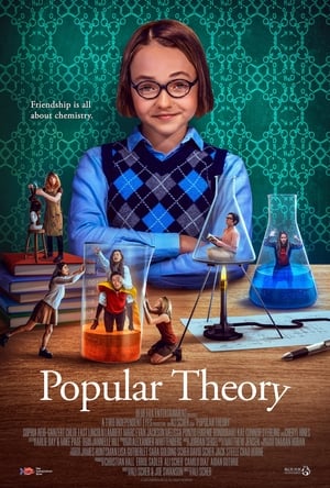 Poster Popular Theory 2024