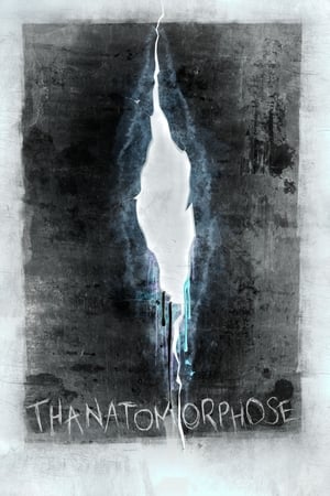 Poster Thanatomorphose 2012
