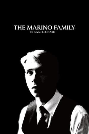 Image The Marino Family
