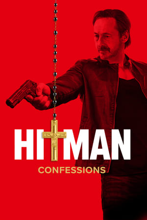 Image Hitman Confessions