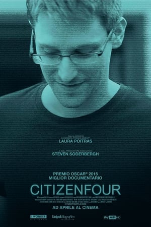 Image Citizenfour