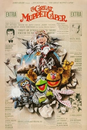 Image Nagy Muppet rajcsúrozás