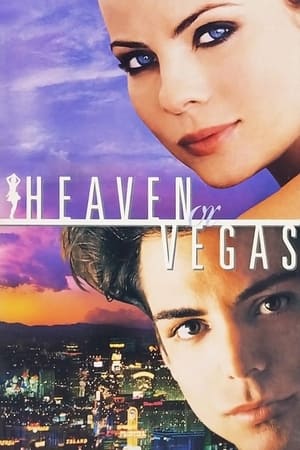 Poster Heaven or Vegas 1999