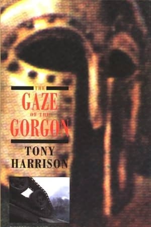 Image The Gaze of the Gorgon
