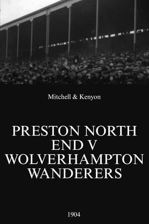 Image Preston North End v Wolverhampton Wanderers