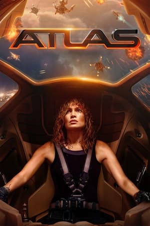 Poster Atlas 2024