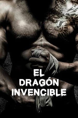 Image El Dragon Invencible