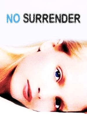 Poster No Surrender 2011