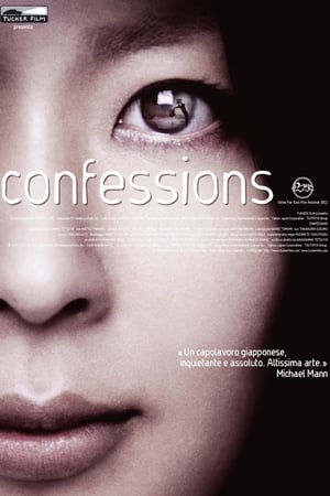 Image Confessions