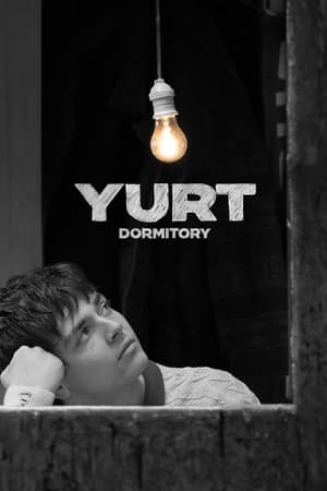 Poster Yurt 2024