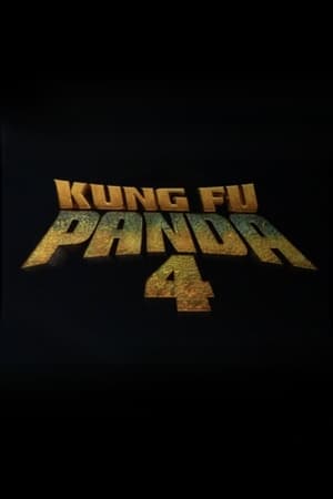 Image Kung Fu Panda 4