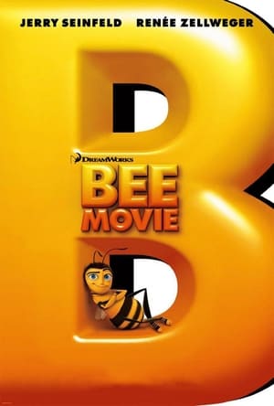 Image Bee Movie