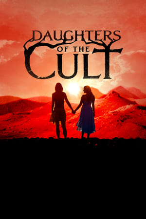 Image Daughters of the Cult