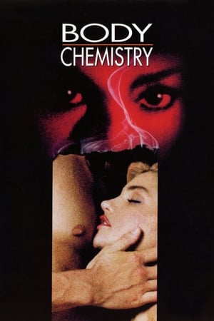 Poster Body Chemistry 1990