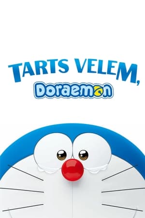 Image Tarts velem, Doraemon
