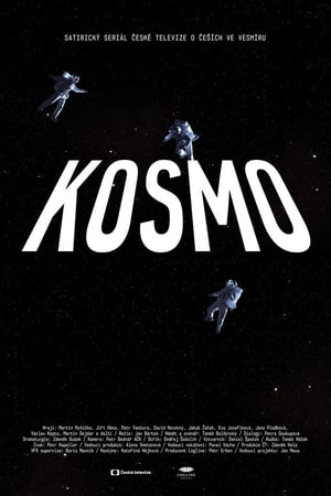 Image Kosmo