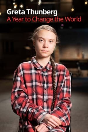 Image Greta Thunberg: A klímaváltozás elleni küzdelem élharcosa