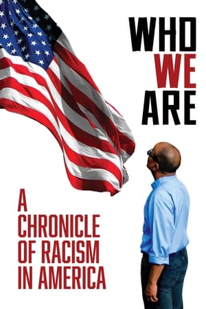 Image Хто ми: Хроніка расизму в Америці