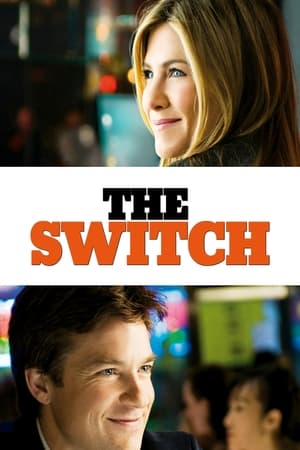Image The Switch