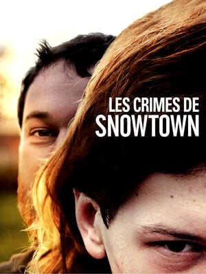 Image Les Crimes de Snowtown