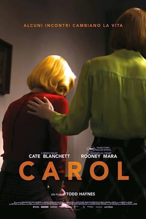 Image Carol