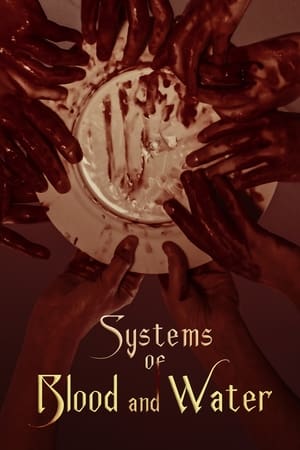 Image Systems of Blood and Water