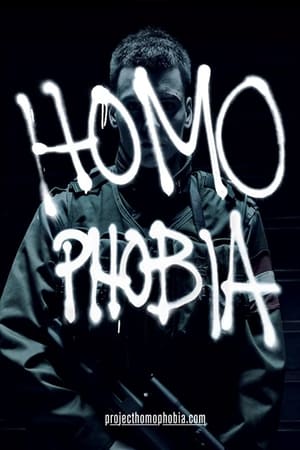 Image Homofóbia