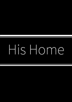 Image His Home