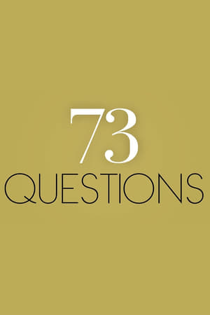 Poster 73 Questions 2014