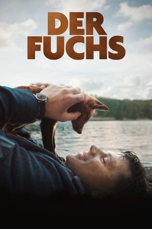 Poster Der Fuchs 2023