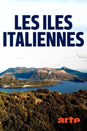 Image Les îles italiennes
