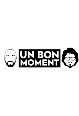 Poster Un bon moment Сезон 1 Епизод 16 2020