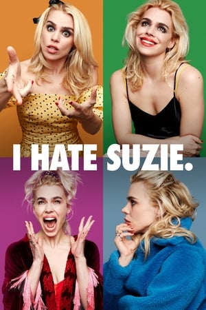 Image I Hate Suzie