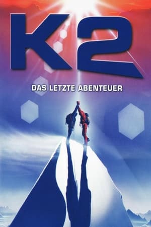 Image K2 - Das letzte Abenteuer