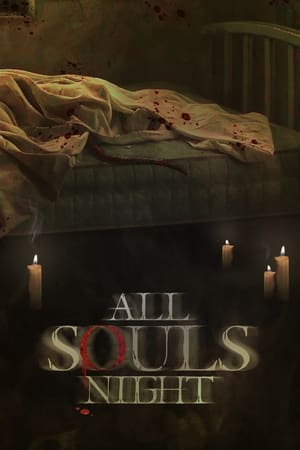 Image All Souls Night