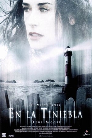 Poster En la tiniebla 2006