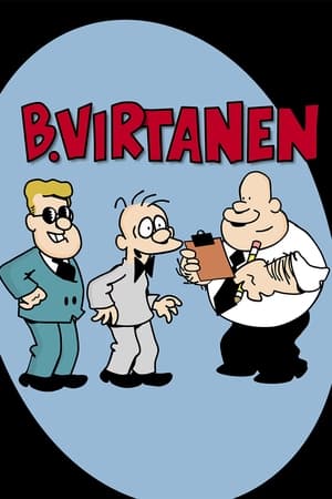 Image B. Virtanen