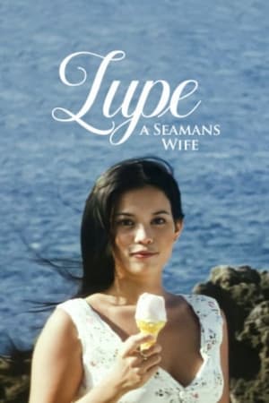 Image Lupe: A Seaman's Wife