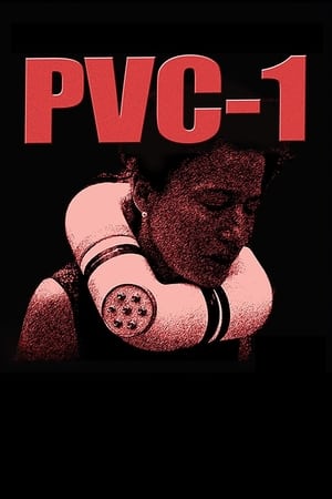 Poster PVC-1 2007