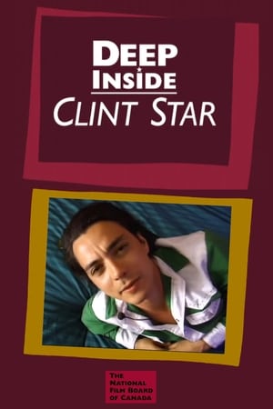 Image Deep Inside Clint Star