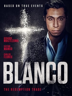 Poster Blanco 2020