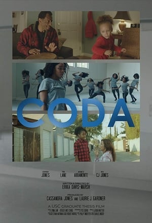 Poster CODA 2019