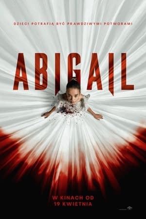 Image Abigail