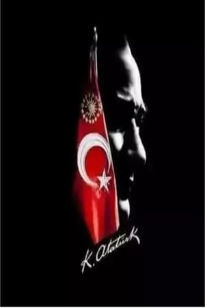 Image Atatürk