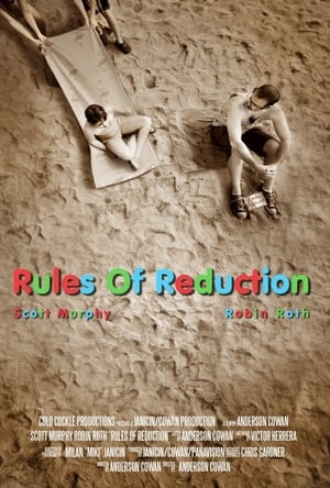 Image Rules of Reduction