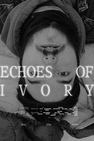 Image Echoes Of Ivory