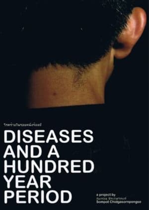 Image Diseases and a Hundred Year Period